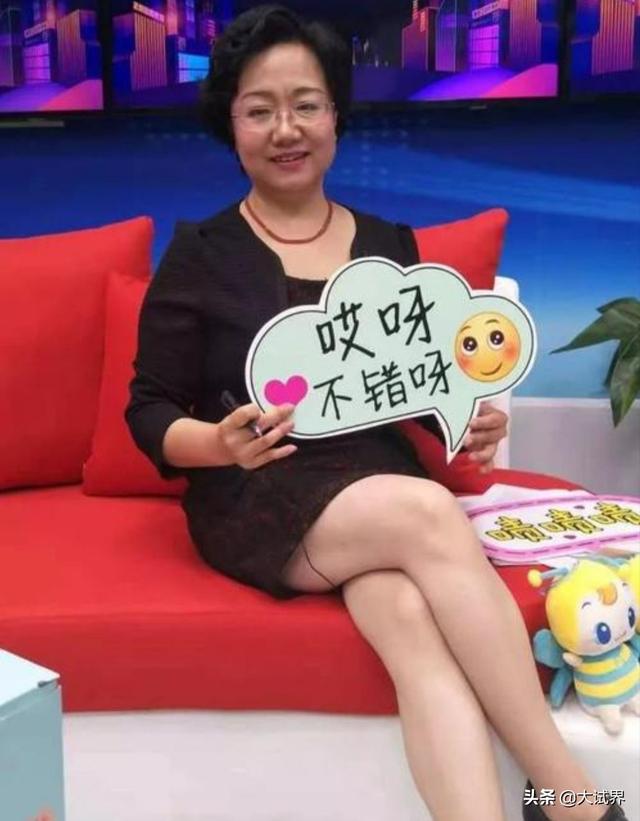 二建難嗎?有何建議? 第2張 二建難嗎?有何建議? 第2張