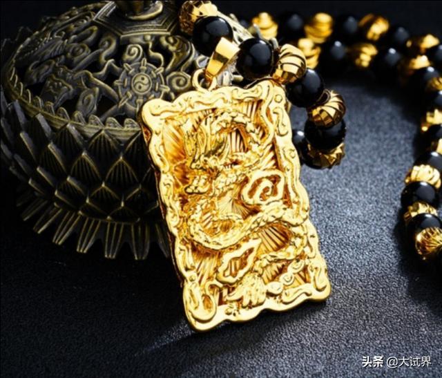 二建考過的人你們都是怎么學的?考完下來有沒有什么學習上的心得? 第1張 二建考過的人你們都是怎么學的?考完下來有沒有什么學習上的心得? 第1張