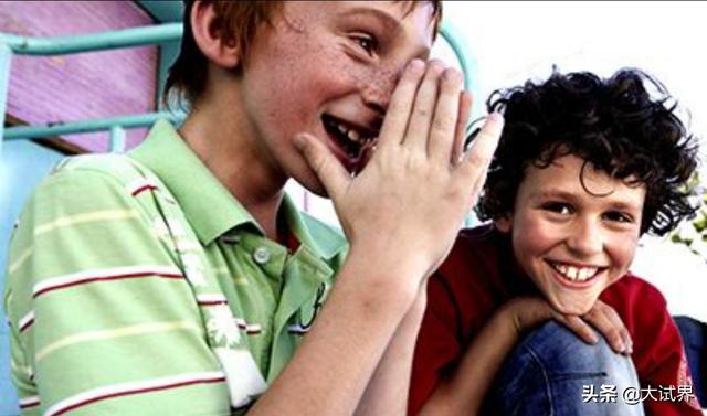 二建考過的人你們都是怎么學的?考完下來有沒有什么學習上的心得? 第2張 二建考過的人你們都是怎么學的?考完下來有沒有什么學習上的心得? 第2張