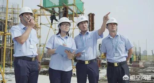 二級建造師在房建以及市政市場的價值如何? 第1張 二級建造師在房建以及市政市場的價值如何? 第1張