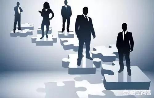 二級建造師在房建以及市政市場的價值如何? 第4張 二級建造師在房建以及市政市場的價值如何? 第4張