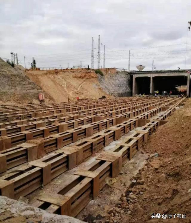 2020二建各省分?jǐn)?shù)線普遍上調(diào)?對(duì)2021考試有什么影響? 第5張 2020二建各省分?jǐn)?shù)線普遍上調(diào)?對(duì)2021考試有什么影響? 第5張