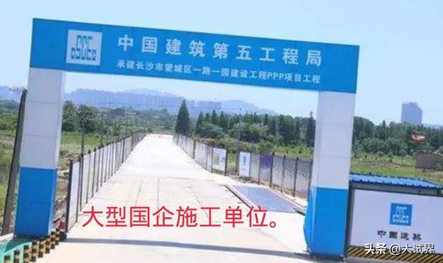 考二級(jí)建造師有用嗎?一年大概能有多少收入? 第4張 考二級(jí)建造師有用嗎?一年大概能有多少收入? 第4張