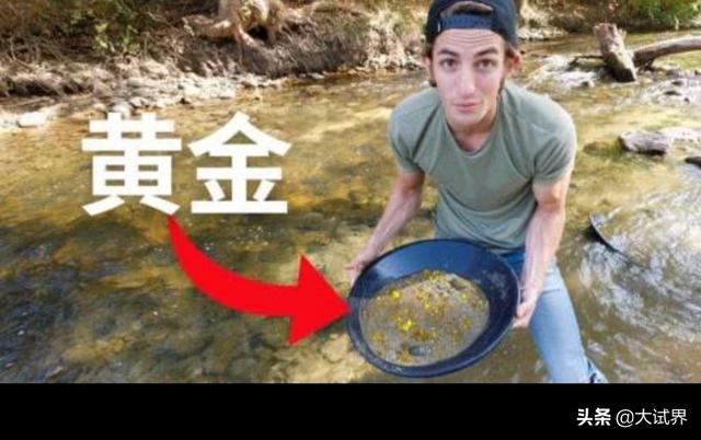 二級建造師的含金量高不高? 第1張 二級建造師的含金量高不高? 第1張