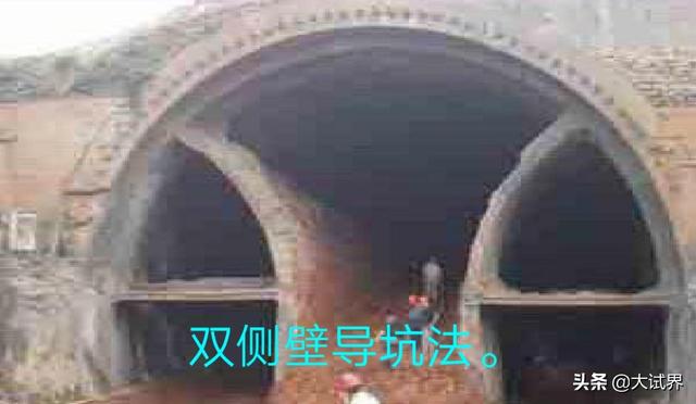 建筑上二建含金量大嗎？  第3張