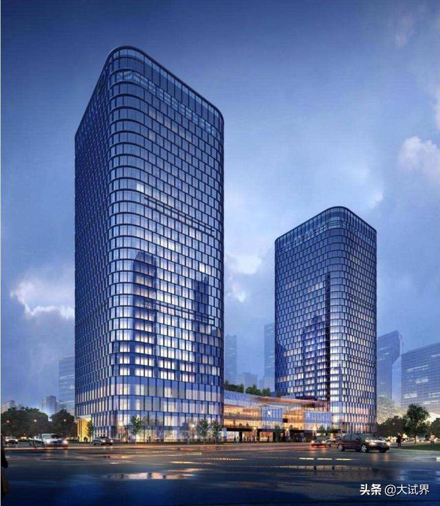 建筑上二建含金量大嗎？  第4張