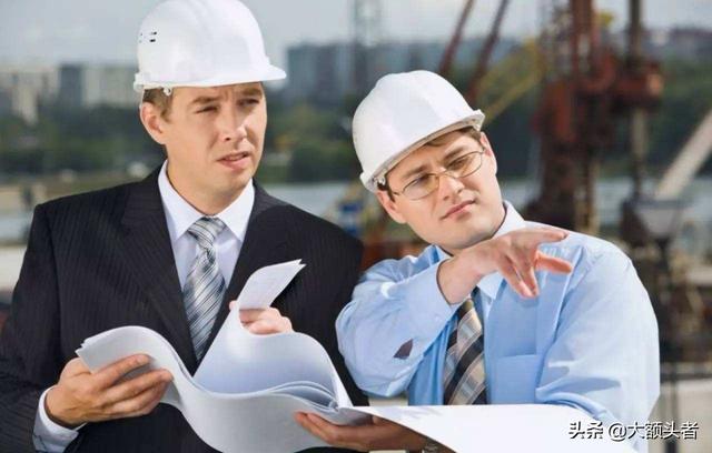 今年二建考試比一建晚,是直接考一建還是先考二建? 第1張 今年二建考試比一建晚,是直接考一建還是先考二建? 第1張