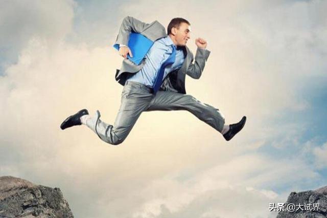 2020年二級建造師考試是不是推遲了?推遲是不是容易通過? 第4張 2020年二級建造師考試是不是推遲了?推遲是不是容易通過? 第4張