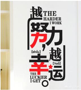 注冊造價師2020年全職多少錢一年？  第1張