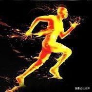 考過了一級建造師和一級造價師，應該怎么選擇從業方向？  第1張