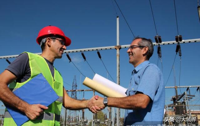 考過了一級建造師和一級造價師，應該怎么選擇從業方向？  第4張