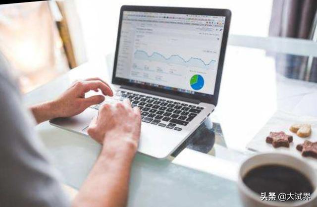 考過了一級建造師和一級造價師，應該怎么選擇從業方向？  第5張