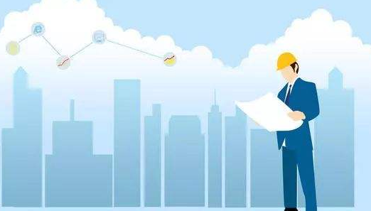 一級造價師考試時間 第1張 一級造價師考試時間 第1張