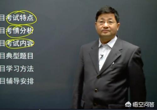 監理工程師好考嗎？  第3張