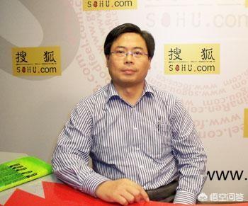 監理工程師好考嗎？  第4張