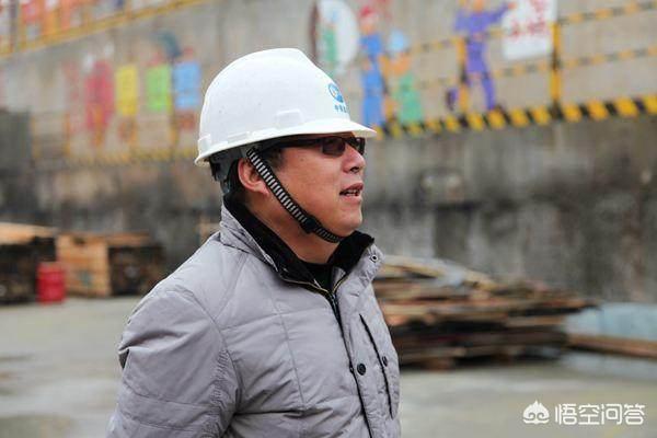 監理工程師有用嗎? 第1張 監理工程師有用嗎? 第1張