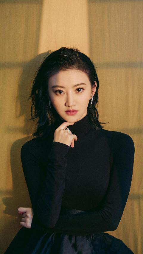 2019年監理工程師課件 第1張 2019年監理工程師課件 第1張