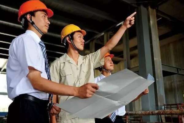 監理工程師和二級建造師哪個更好 第1張 監理工程師和二級建造師哪個更好 第1張