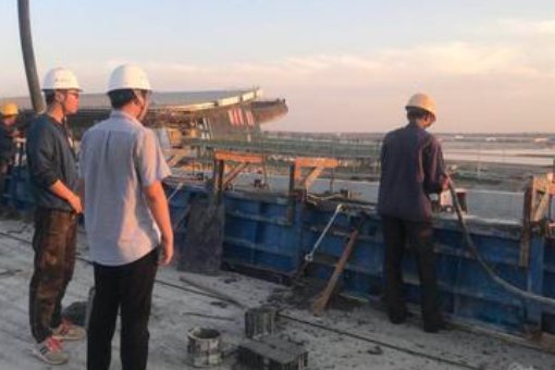 注冊監理工程師報考條件2021 第1張 注冊監理工程師報考條件2021 第1張