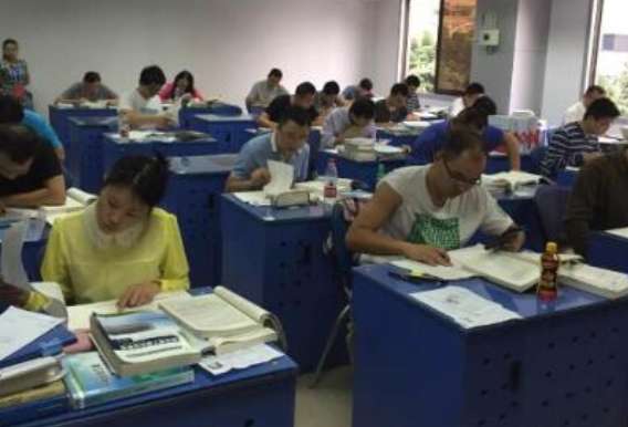 2021國家注冊監(jiān)理工程師報考時間是多久？  第1張