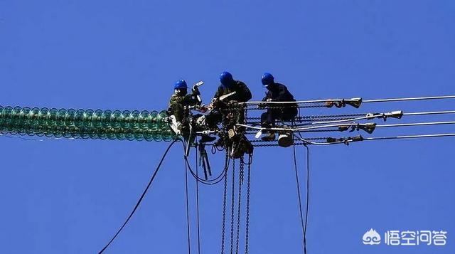 什么叫工程監(jiān)理? 第5張 什么叫工程監(jiān)理? 第5張