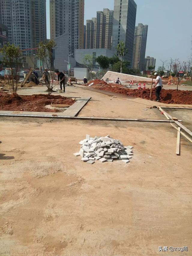 年輕人到底要不要做工程監理? 第2張 年輕人到底要不要做工程監理? 第2張