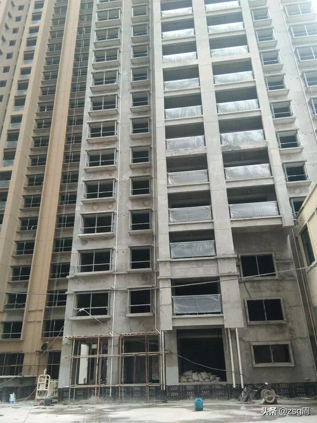 年輕人到底要不要做工程監理? 第3張 年輕人到底要不要做工程監理? 第3張