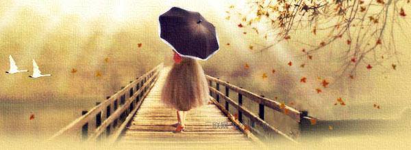 消防工程師考試? 第1張 消防工程師考試? 第1張