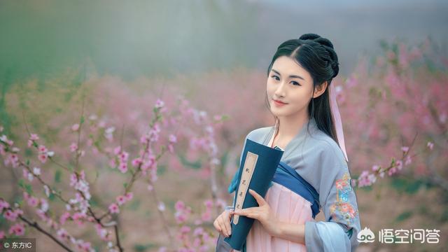 消防工程師以后還有市場嗎? 第2張 消防工程師以后還有市場嗎? 第2張