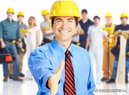 消防工程師待遇和前景一片光明，年薪高達20萬，為何一證難求？  第1張