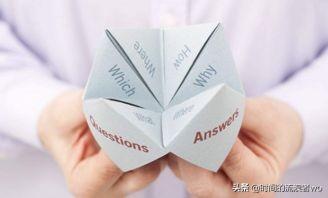 消防工程師待遇和前景一片光明，年薪高達20萬，為何一證難求？  第4張