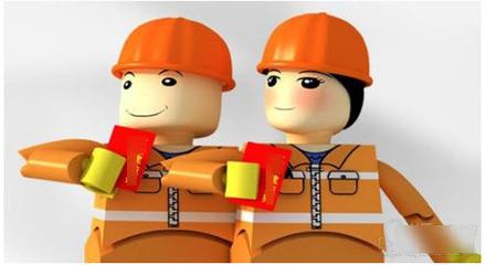 怎樣考上消防工程師呢？  第2張