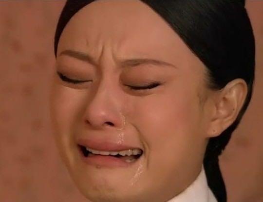 怎樣考上消防工程師呢？  第5張