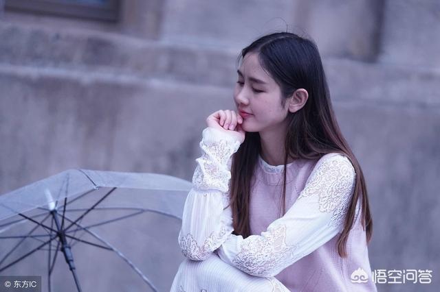 網(wǎng)上瘋傳的注冊消防工程師證很值錢，是真的嗎？  第1張