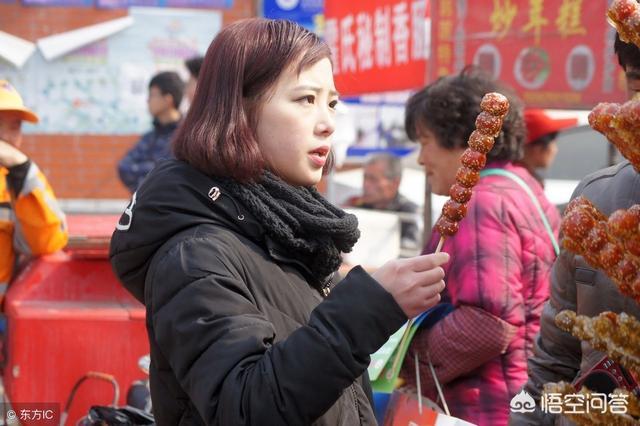 網(wǎng)上瘋傳的注冊消防工程師證很值錢，是真的嗎？  第4張