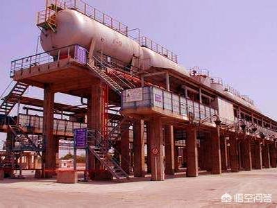 想考安全工程師，應該怎么操作？有哪些建議？  第2張