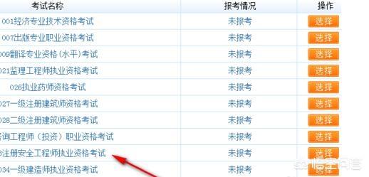 想考安全工程師，應該怎么操作？有哪些建議？  第4張