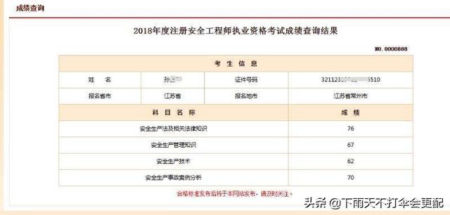 注安師和二建哪個比較有用？  第2張