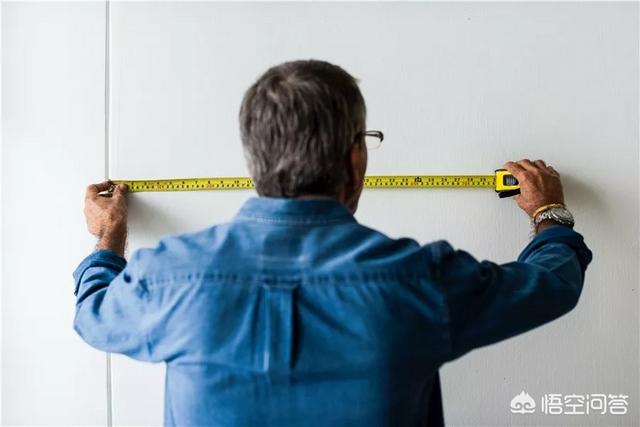 你怎么看工程監理這份工作? 第4張 你怎么看工程監理這份工作? 第4張