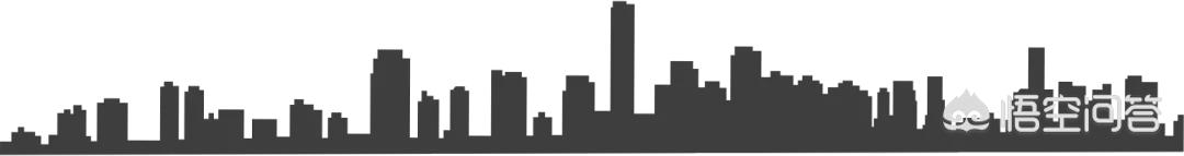 你怎么看工程監理這份工作? 第7張 你怎么看工程監理這份工作? 第7張