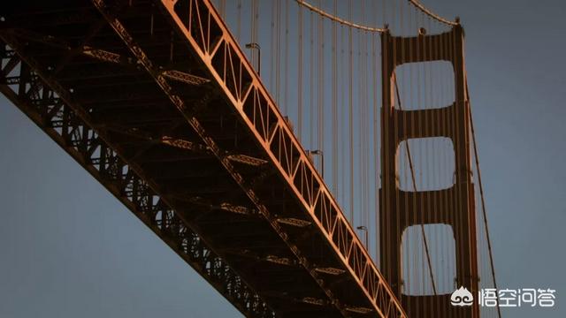 你怎么看工程監理這份工作? 第9張 你怎么看工程監理這份工作? 第9張