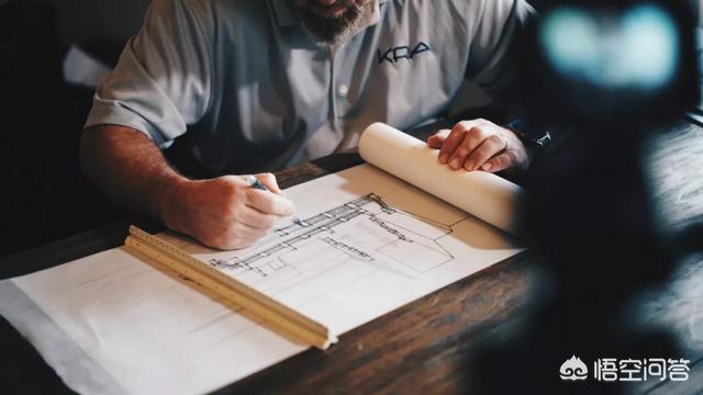 你怎么看工程監理這份工作? 第11張 你怎么看工程監理這份工作? 第11張