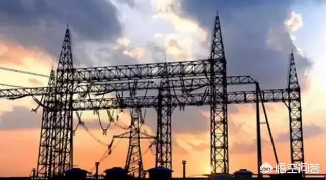 工程監理的職責有哪些呢? 第6張 工程監理的職責有哪些呢? 第6張