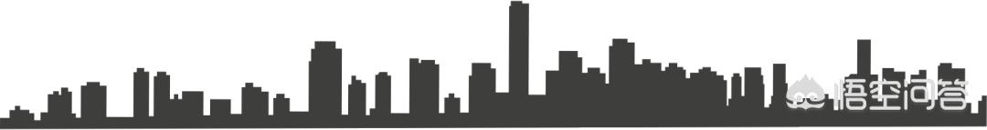 工程監理的職責有哪些呢? 第7張 工程監理的職責有哪些呢? 第7張