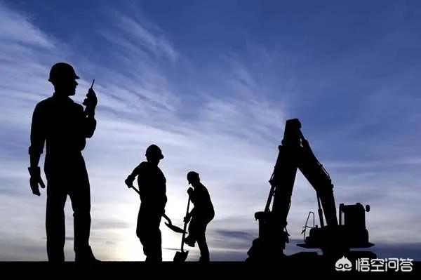 工程監理的職責有哪些呢? 第8張 工程監理的職責有哪些呢? 第8張