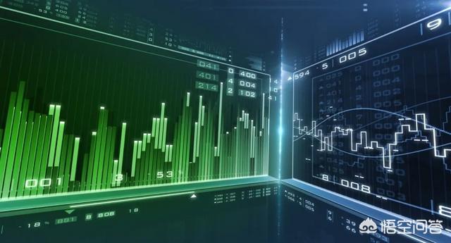 工程監理的職責有哪些呢? 第9張 工程監理的職責有哪些呢? 第9張