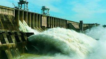 一級(jí)造價(jià)工程師有哪些專業(yè)？  第3張