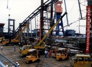 一級(jí)造價(jià)工程師有哪些專業(yè)？  第4張