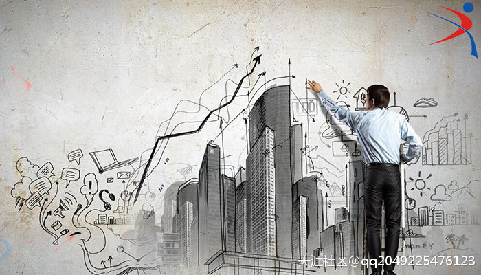 2018年注冊造價師掛靠價格是多少?掛靠費用 一年多少起?(轉載) 第1張 2018年注冊造價師掛靠價格是多少?掛靠費用 一年多少起?(轉載) 第1張