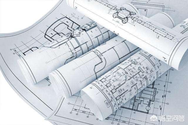 造價工程師具備怎樣的能力在行業中會更吃香? 第1張 造價工程師具備怎樣的能力在行業中會更吃香? 第1張